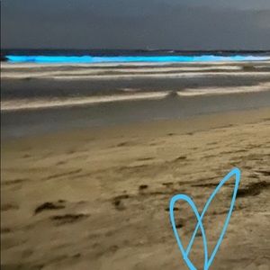 Meet your Posher, Jae